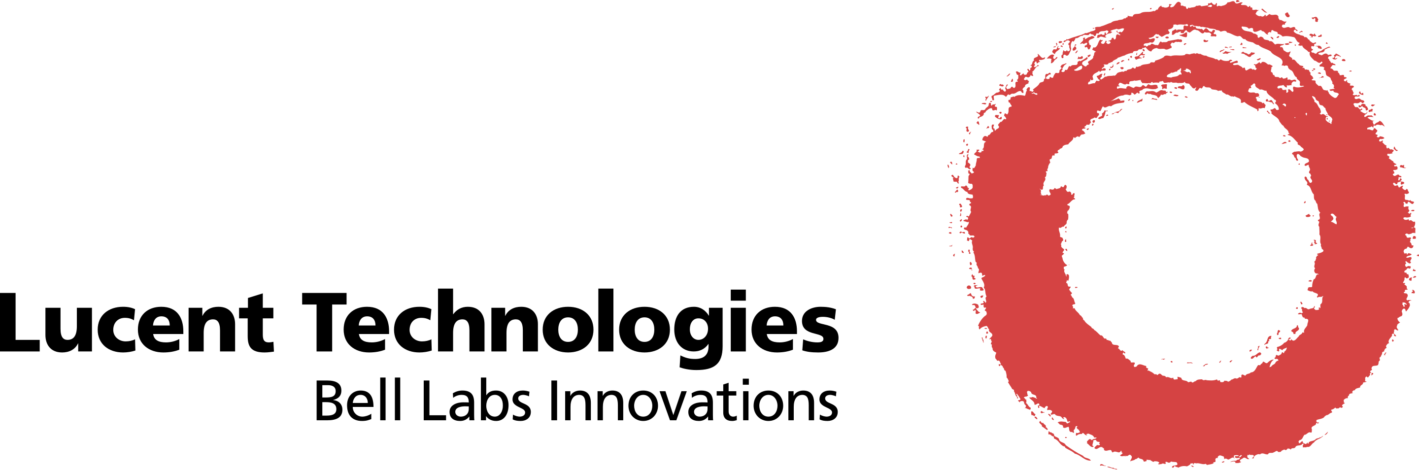 B B A