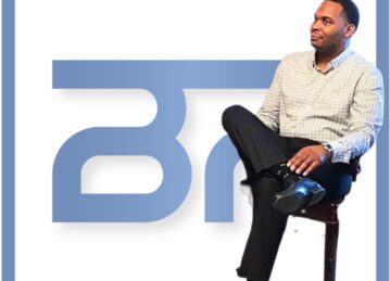 B B A